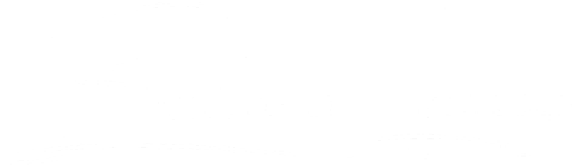 A white background with a few lines on it