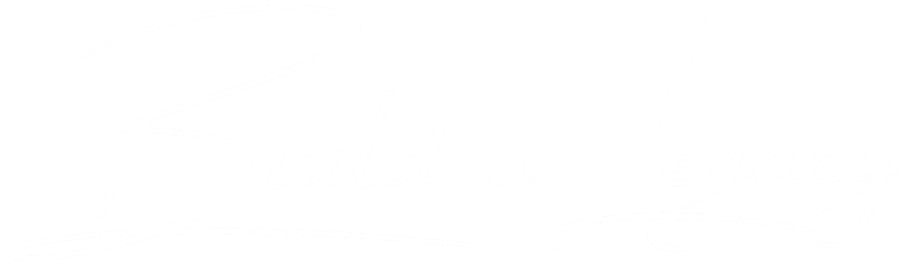 A white background with a few lines on it