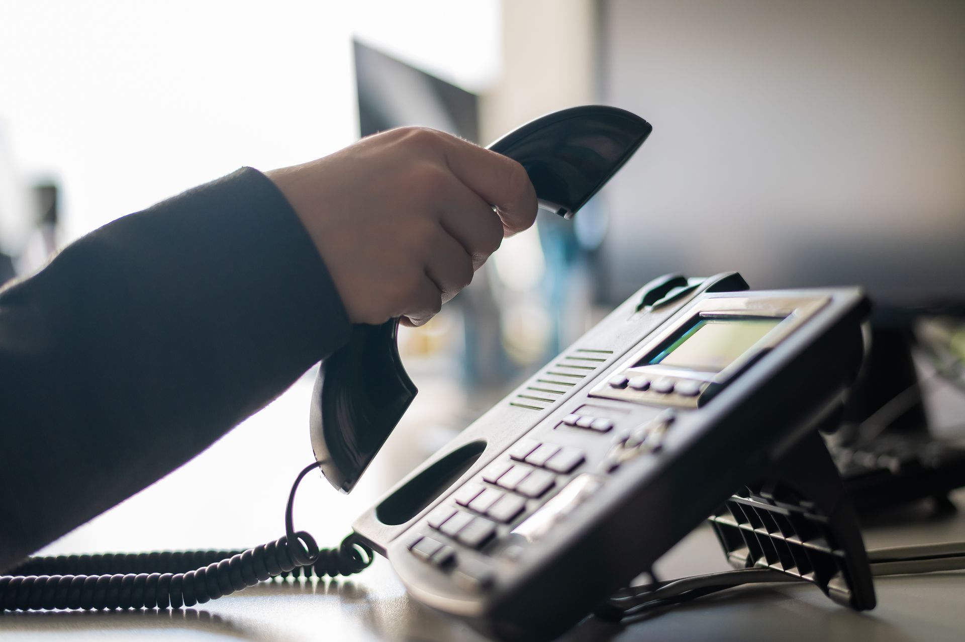Business Communications Solutions Evansville IN