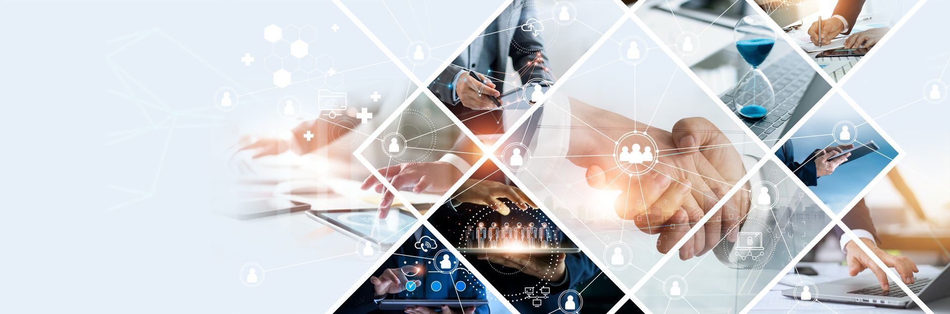 Business Security Systems Evansville IN