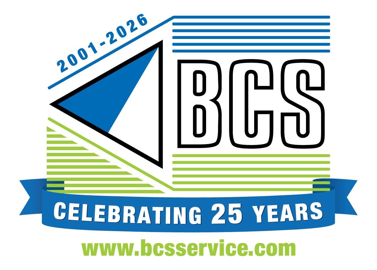 Business Communications Solutions (BCS) Business Communications Solutions (BCS)