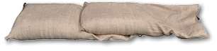 Sand Bags