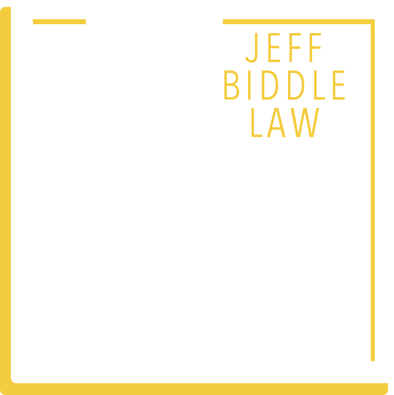 Jeff Riddle Attorney Best Arizona Bankruptcy Law Firm