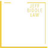 Jeff Biddle Law