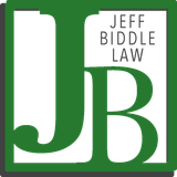 Jeff Biddle Law