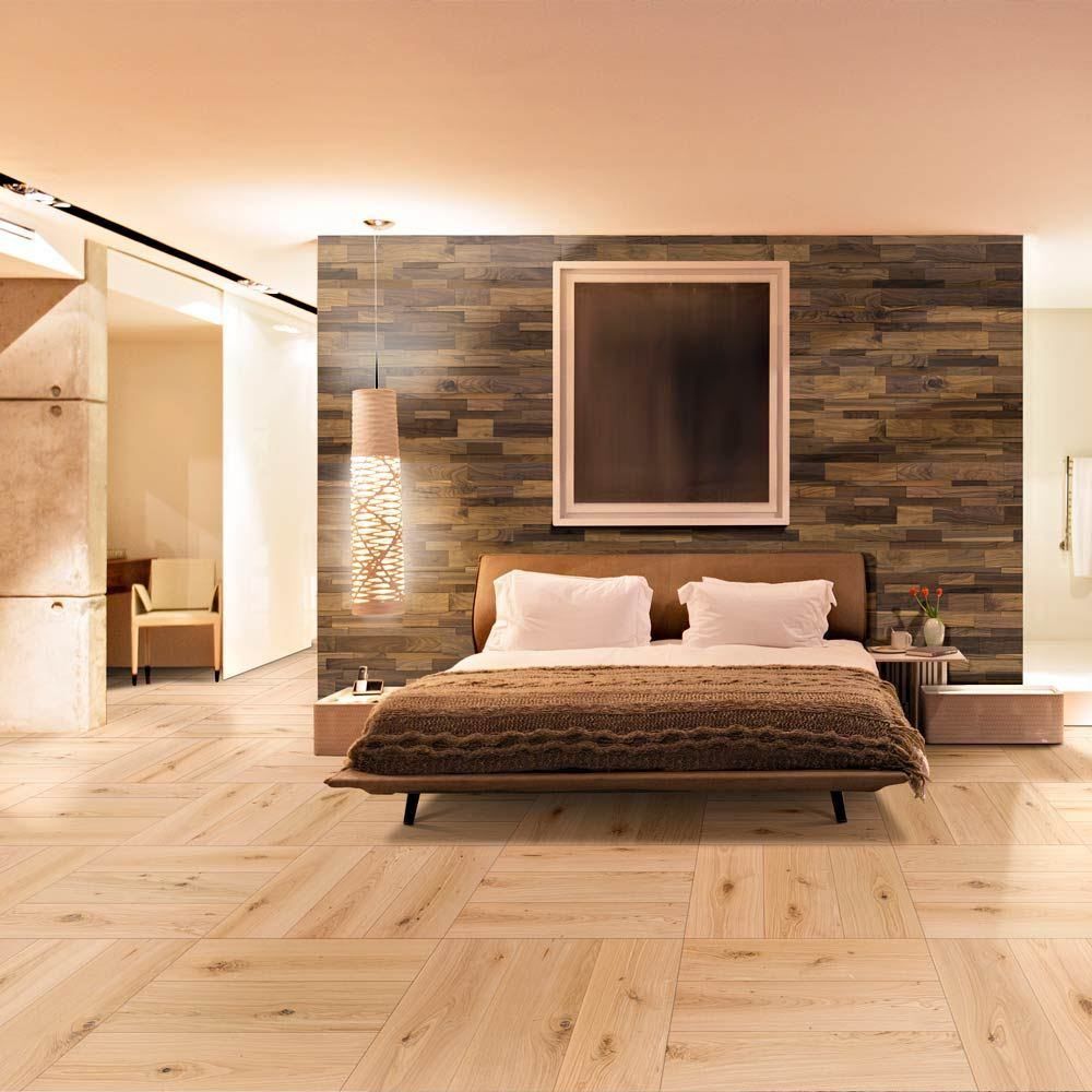 parquet