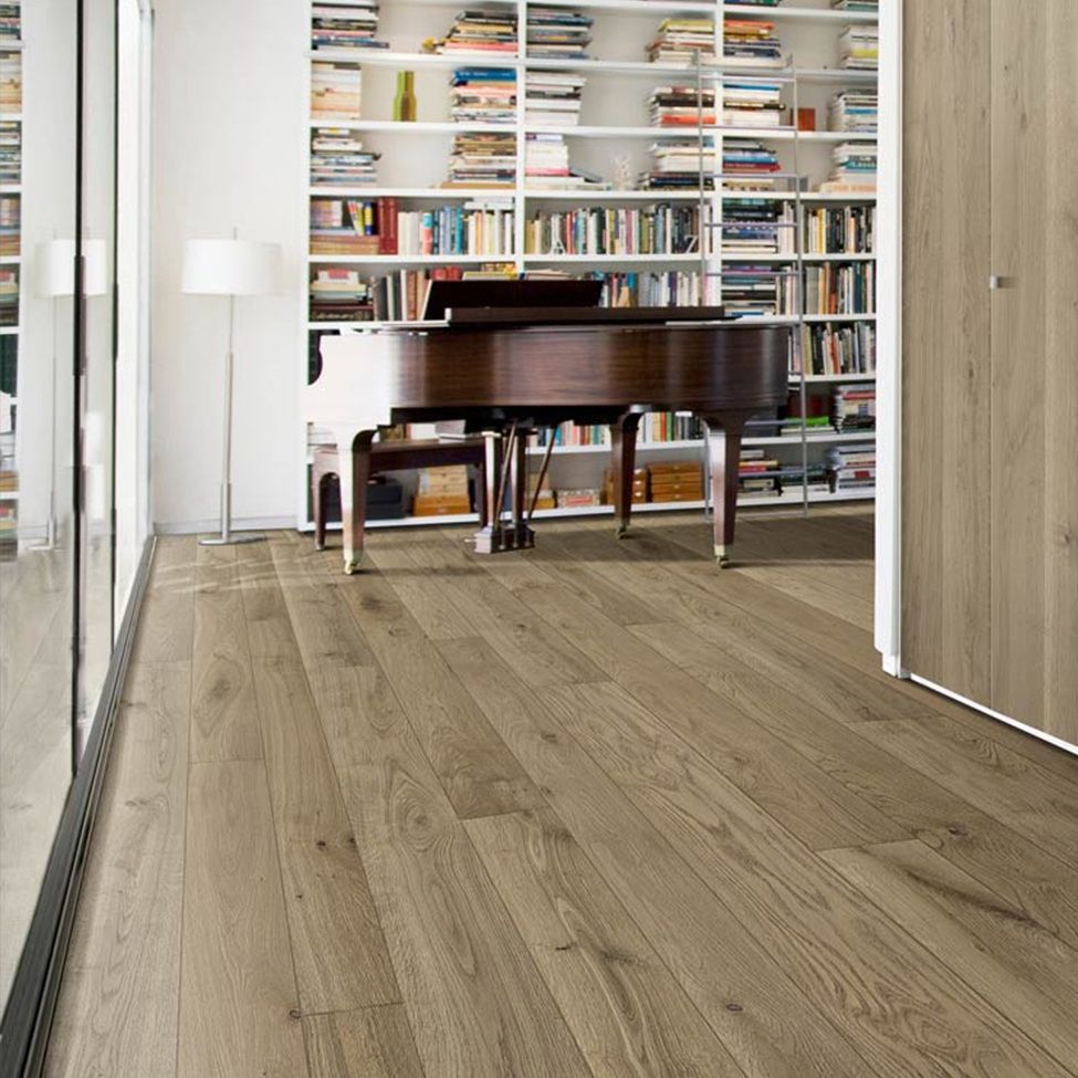 parquet