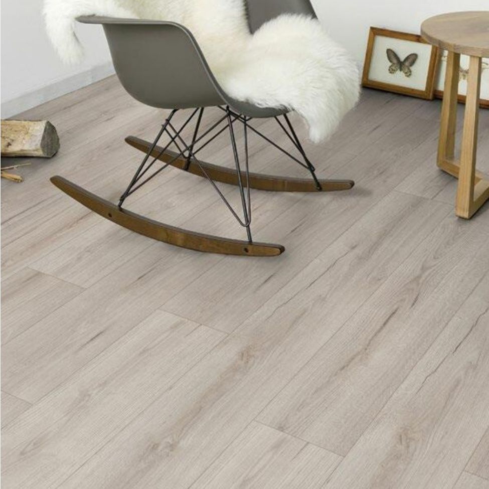 parquet