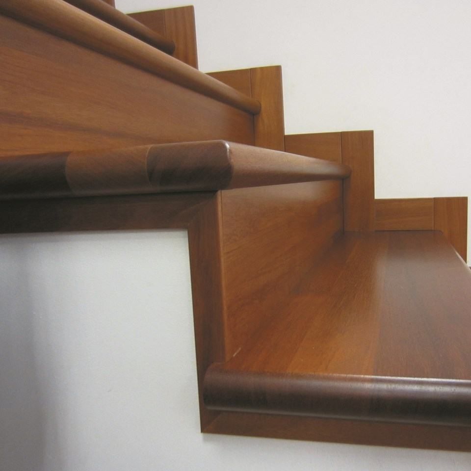 RIVESTIMENTI IN LEGNO
