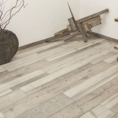 parquet