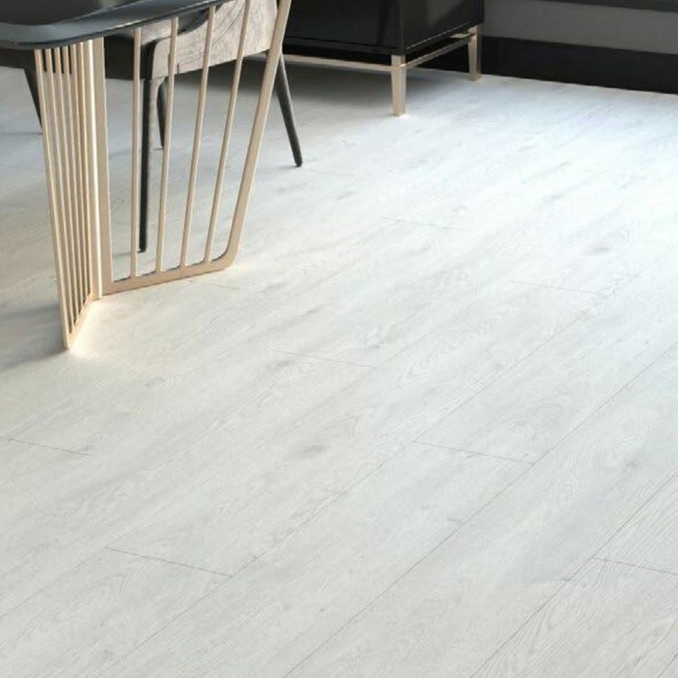 parquet