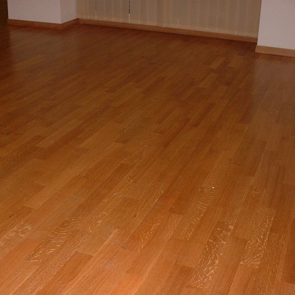 parquet
