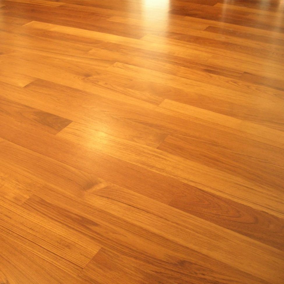 parquet