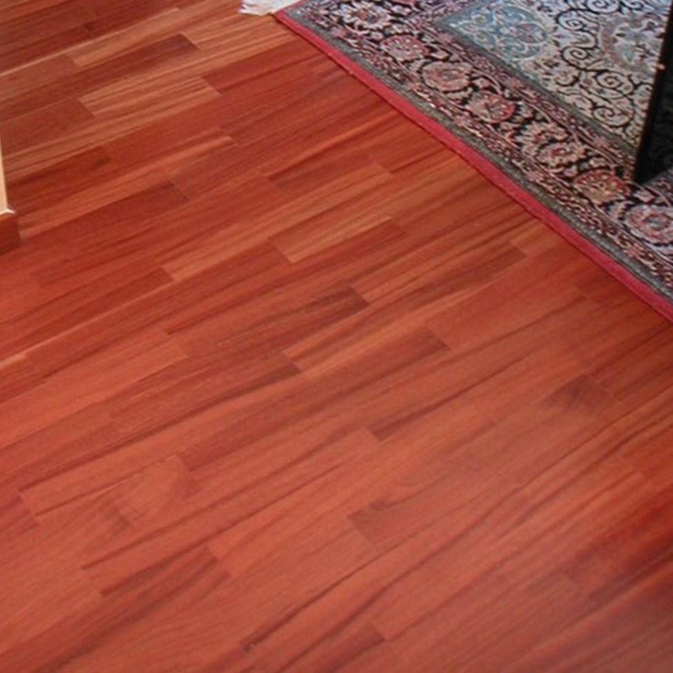parquet