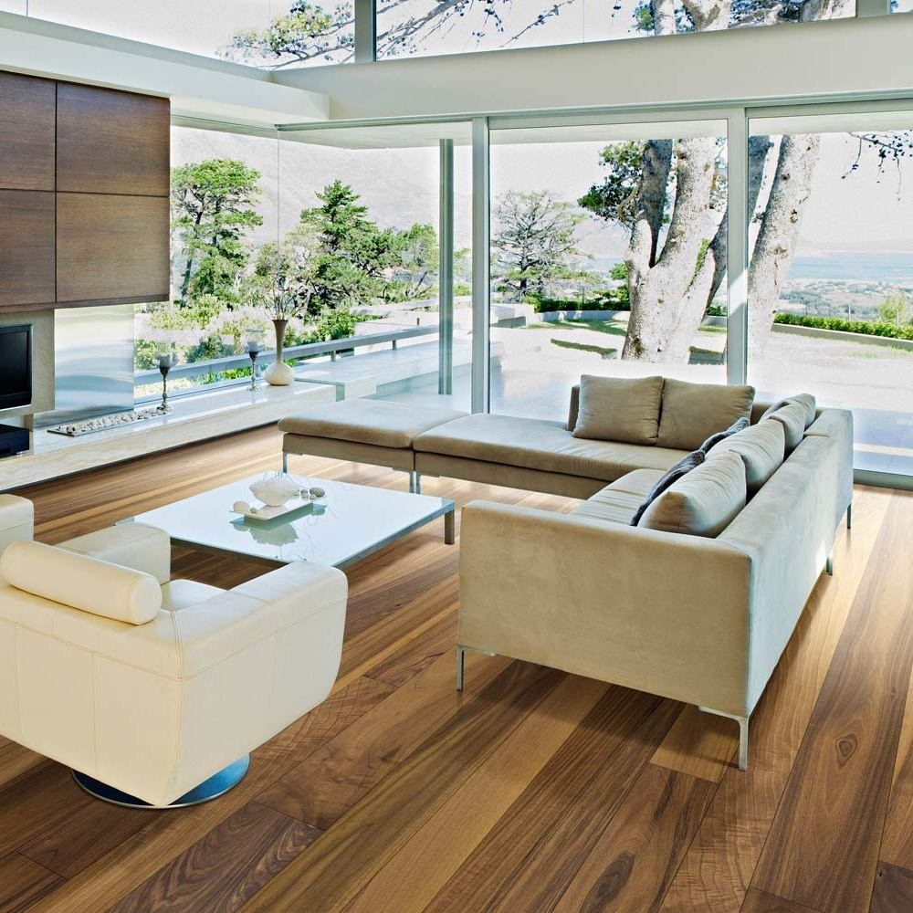 parquet