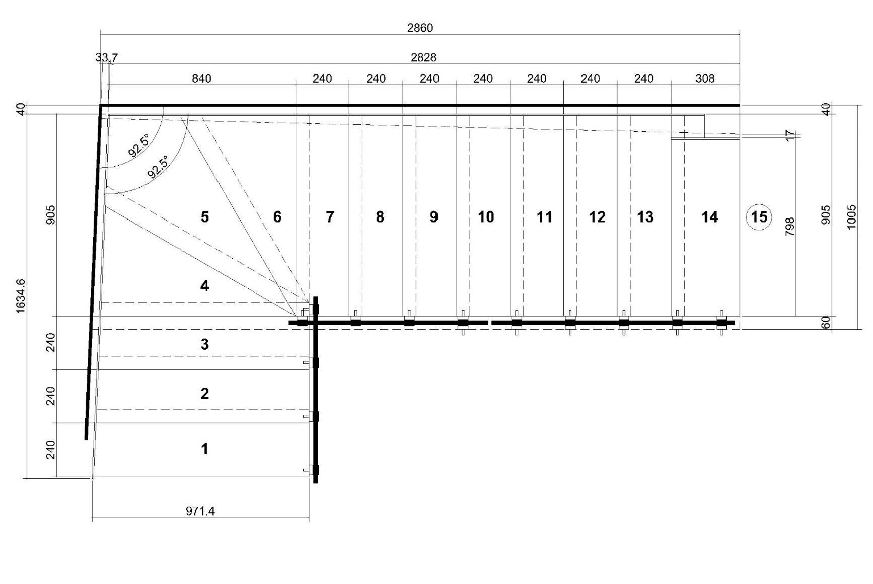 PROGETTO SCALA