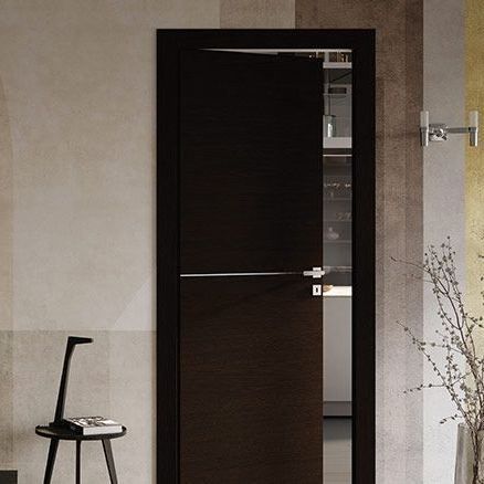 porte interno