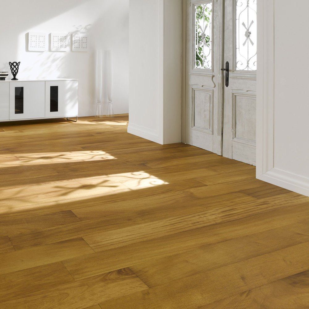 parquet