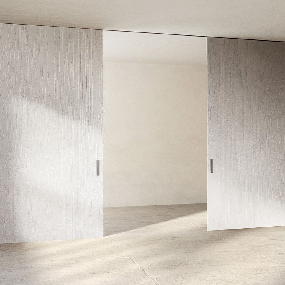 porte interno