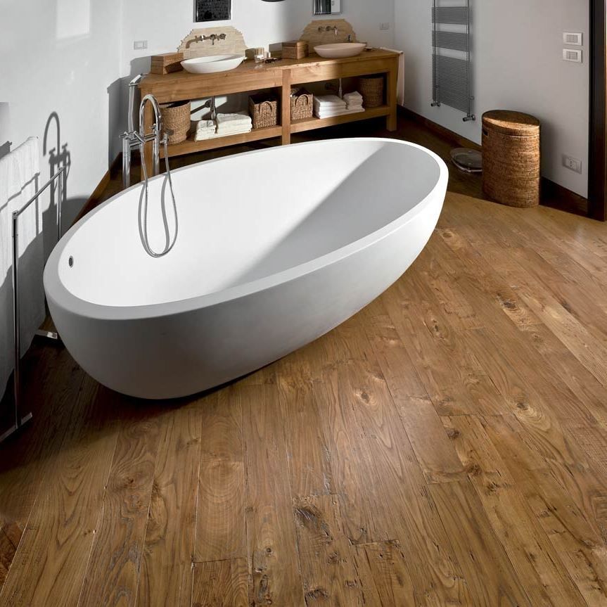 parquet