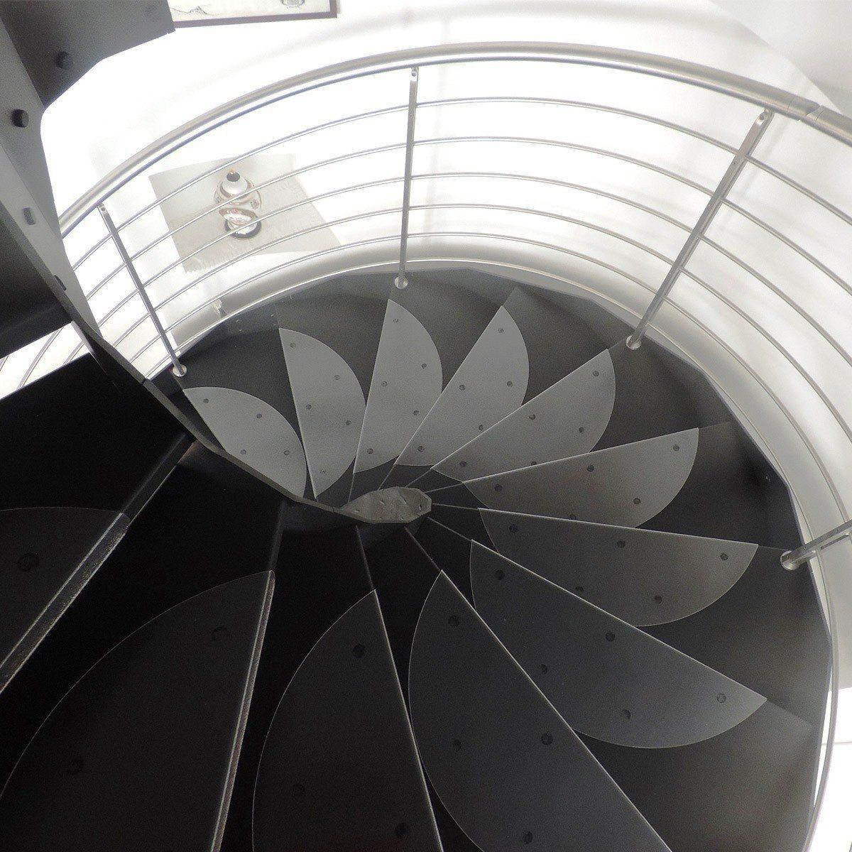 Scala per interno