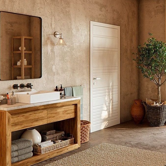 porte d'arredo