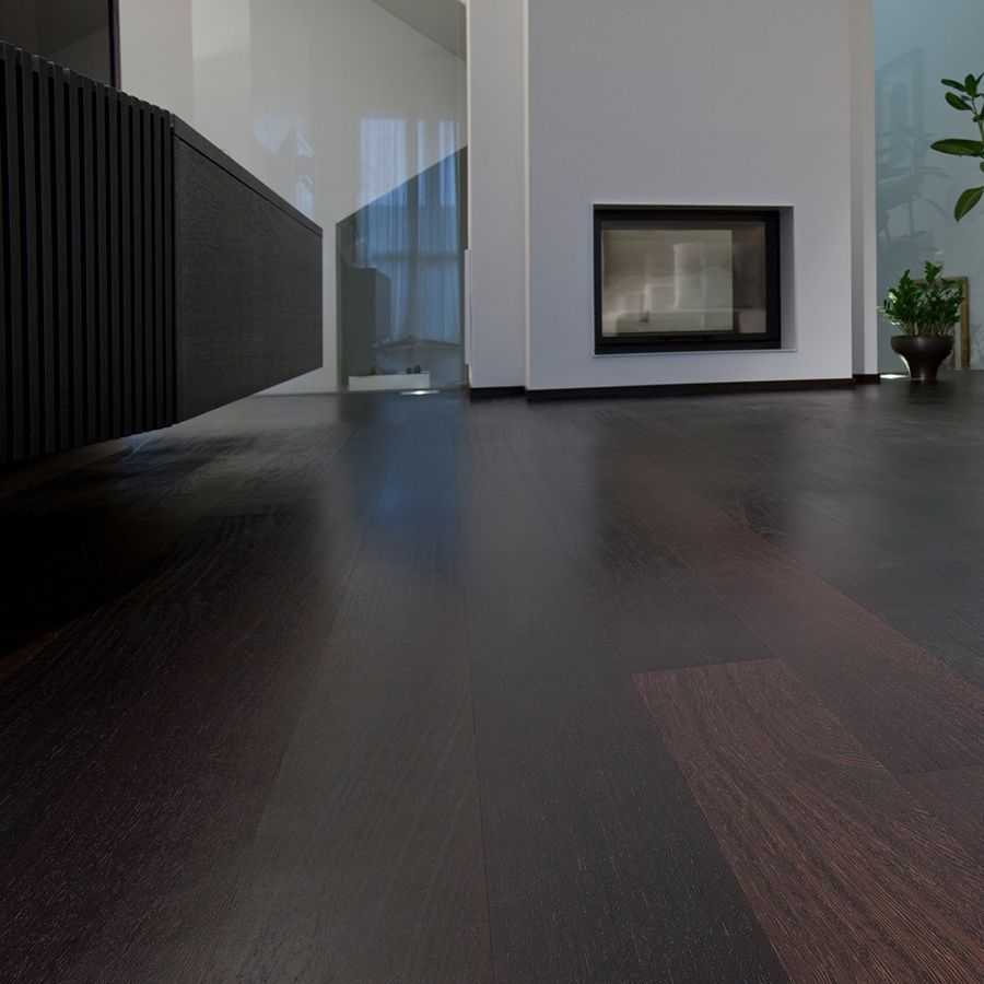 parquet