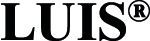 luis parquet - logo
