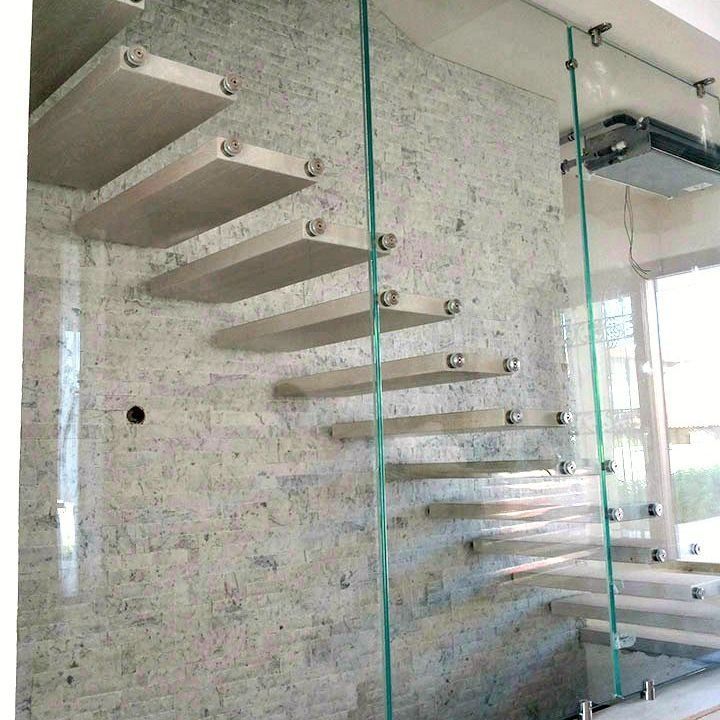 Scala per interno