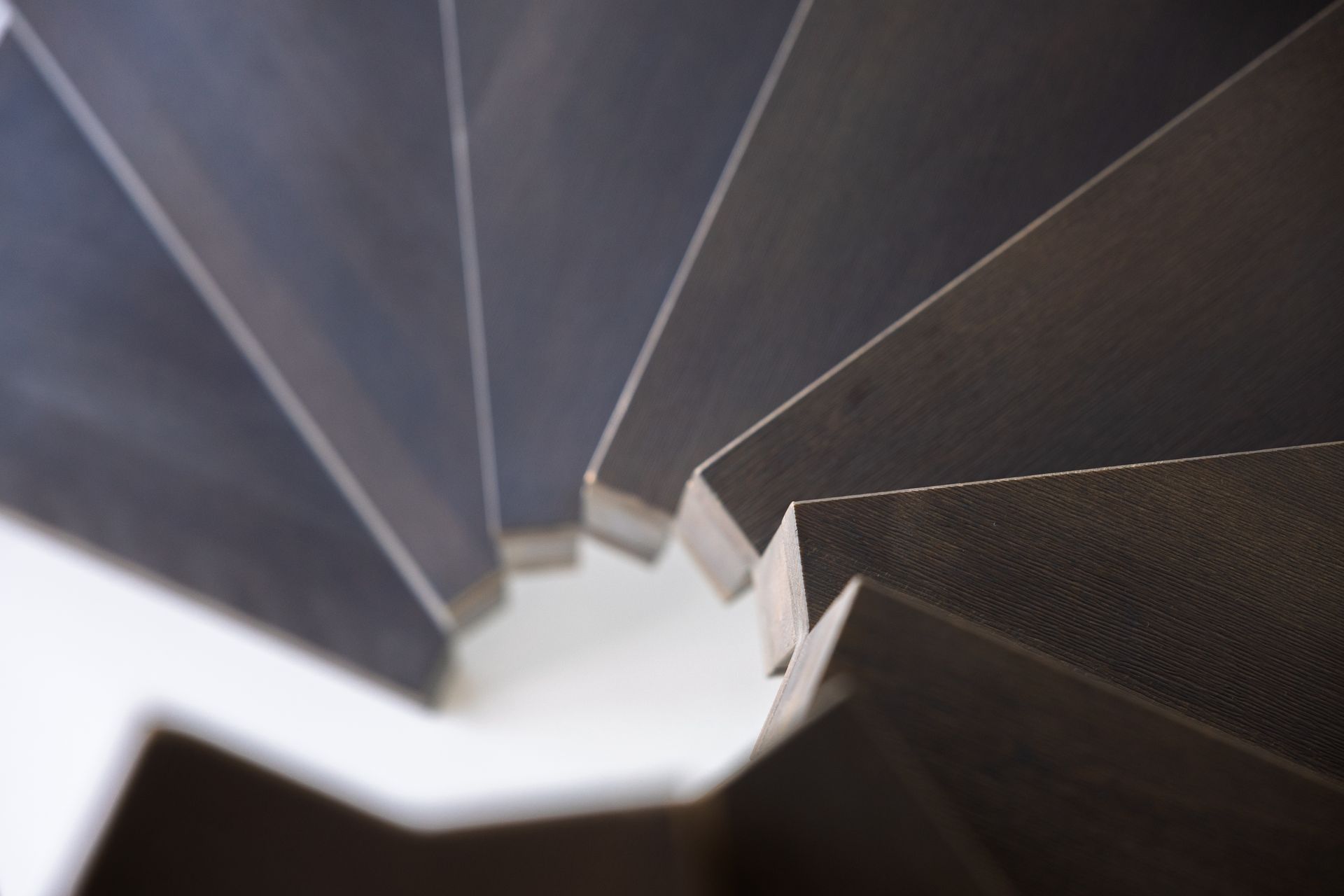 Scala per interno