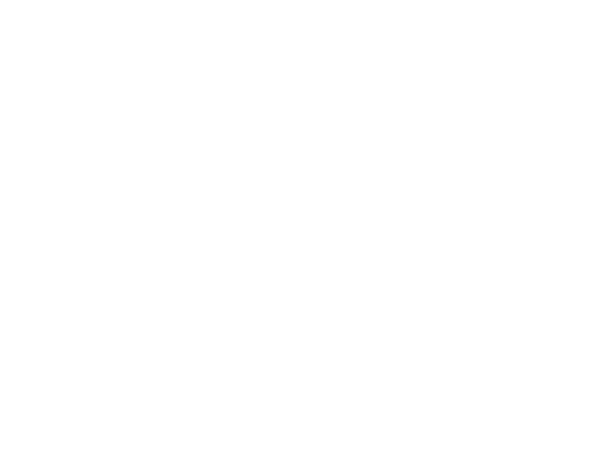 white logo copy
