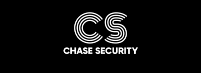 Logo of