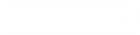 White background.