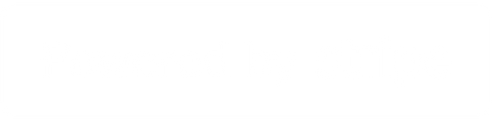 White background.