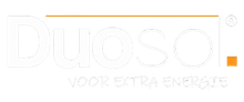 Zon & Zo Business
