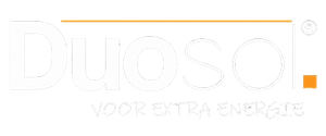 Duosol_logo
