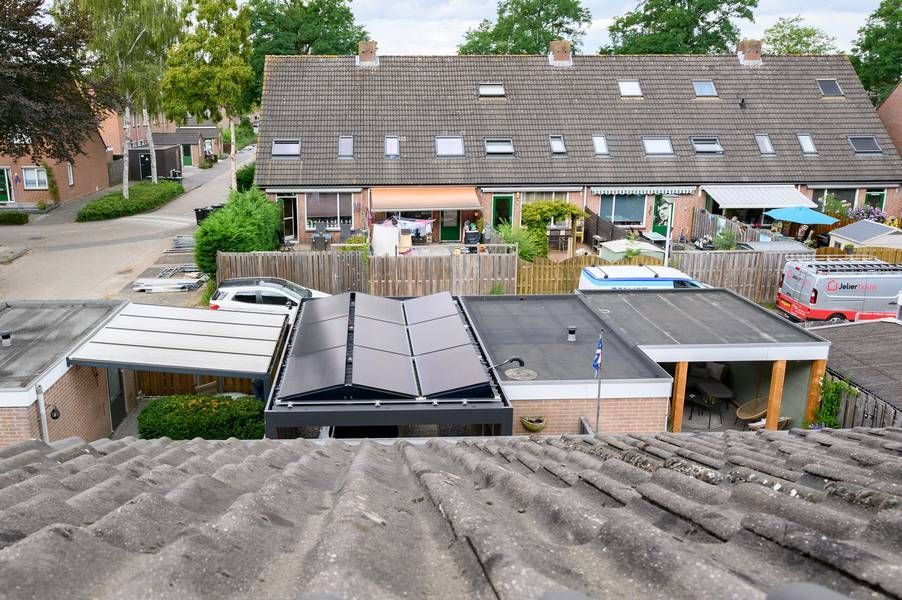 solar_carport
