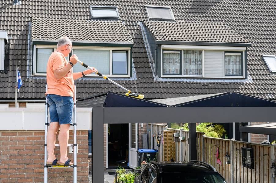 solar_carport