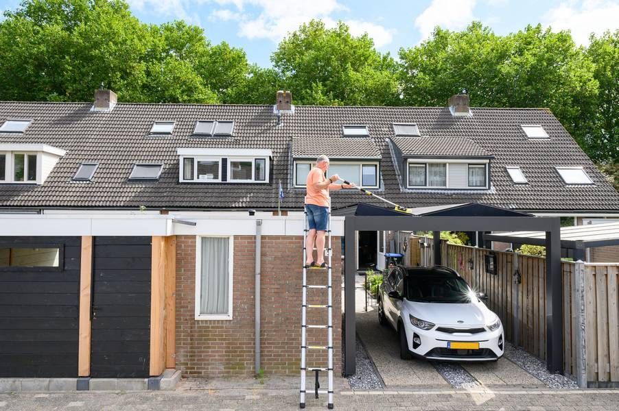 solar_carport