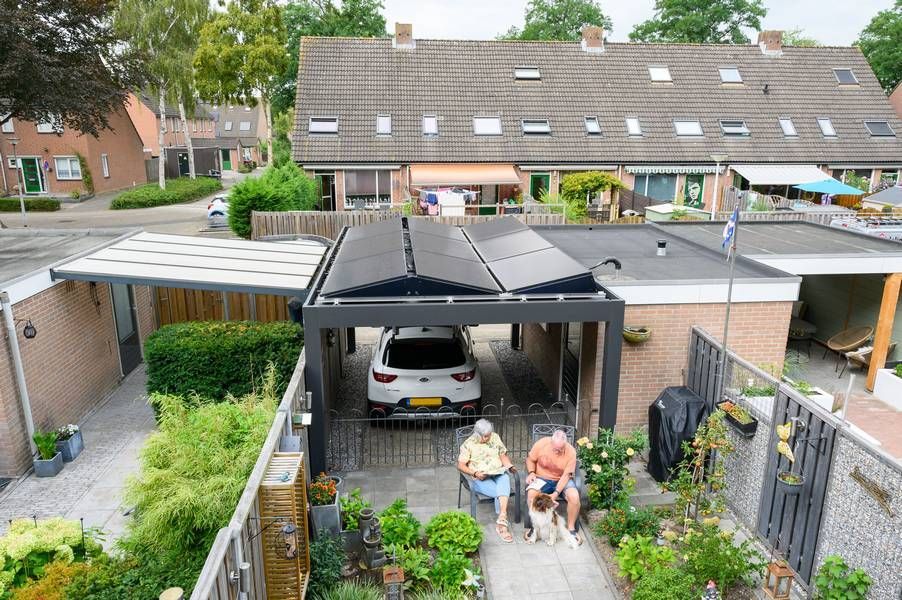 solar_carport