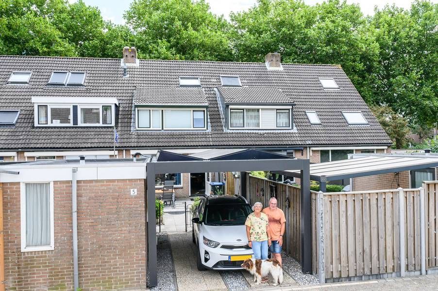 solar_carport