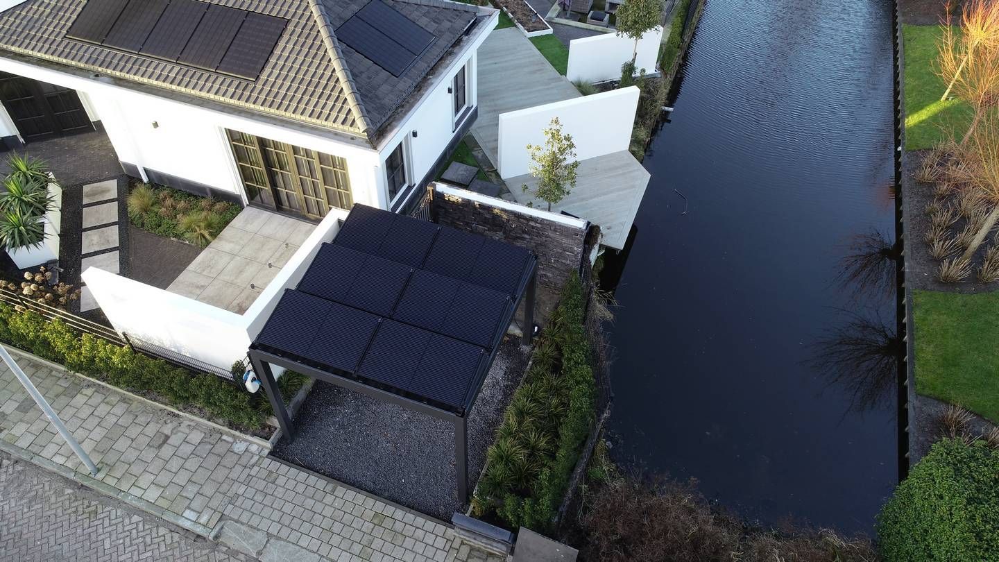solar_carport