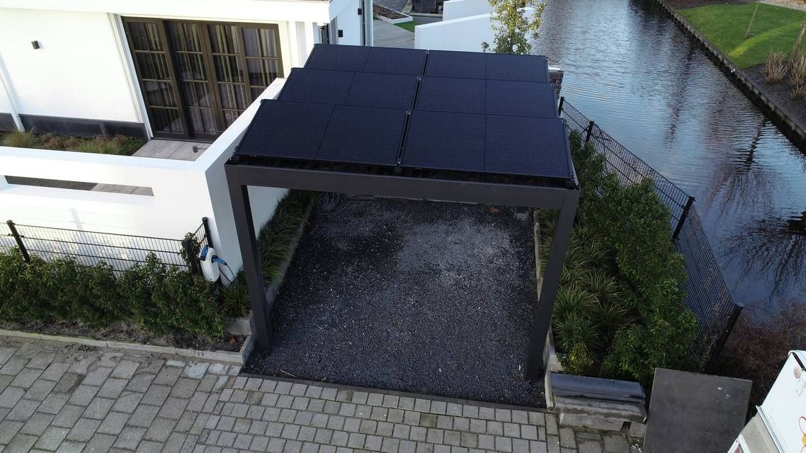 solar_carport