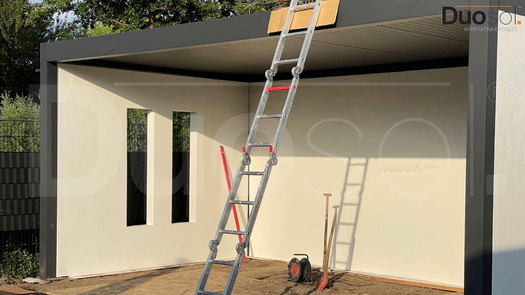 solar_pergola