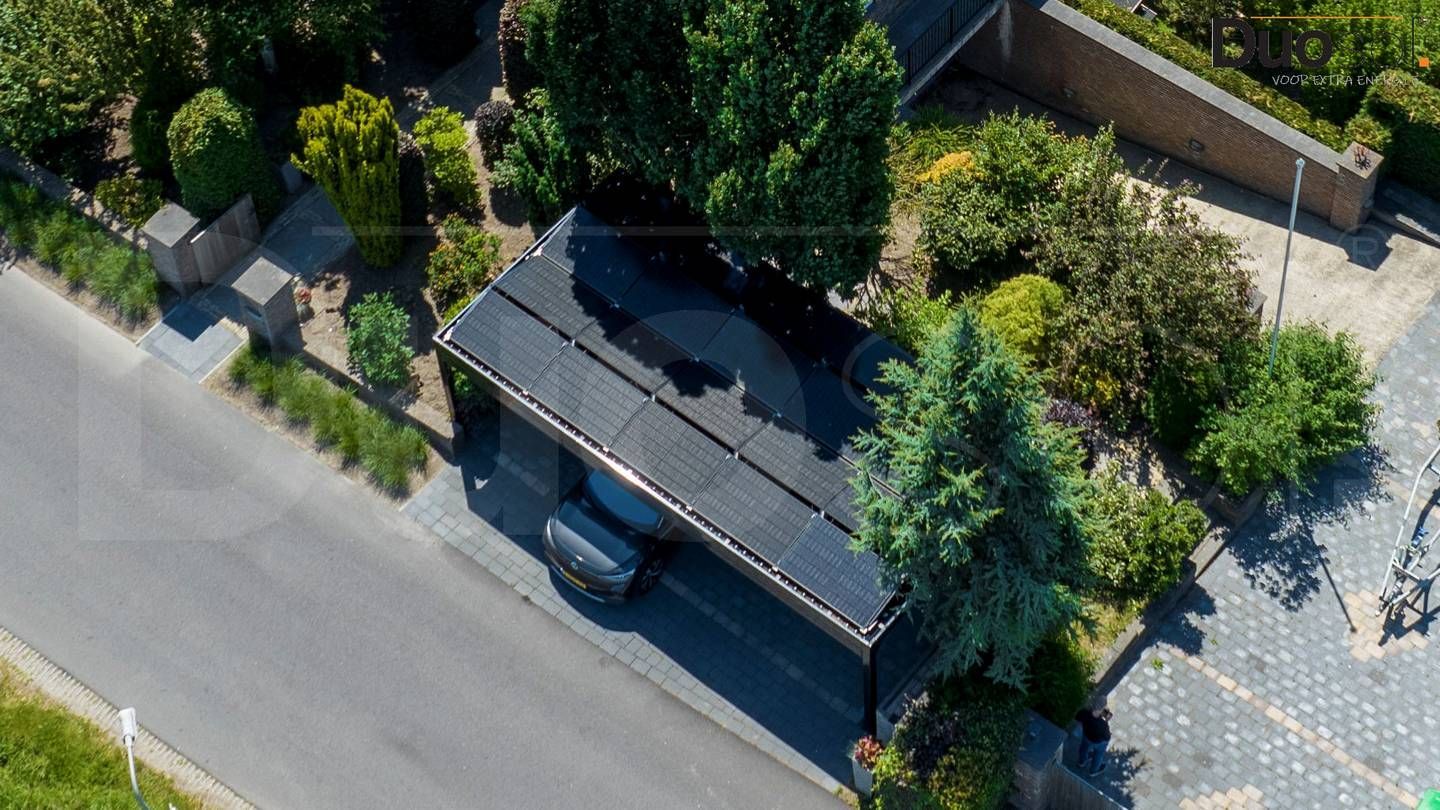 solar_carport