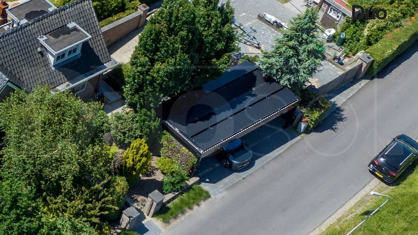 solar_carport