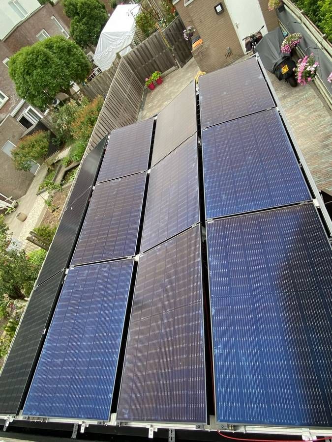 solar_carport