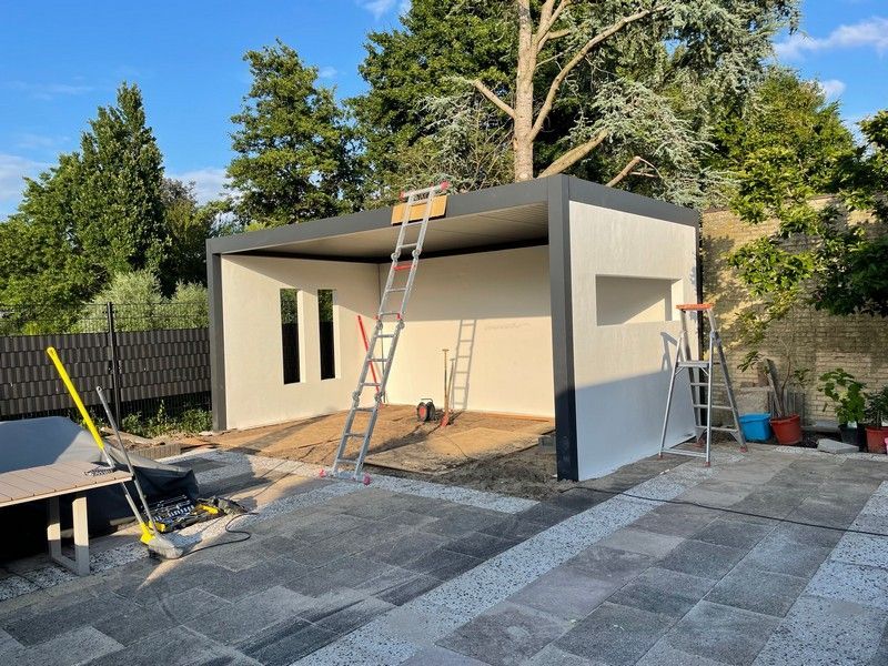 solar_pergola