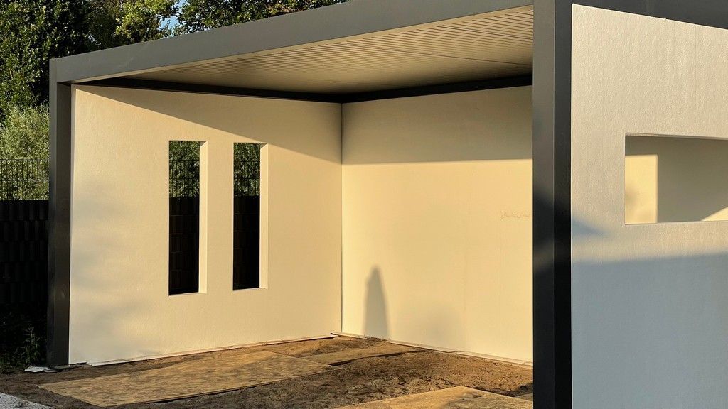 solar_pergola