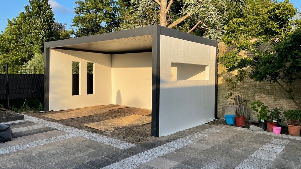 solar_pergola